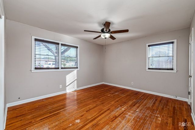 2549 Baylor Avenue, San Angelo, TX 76904