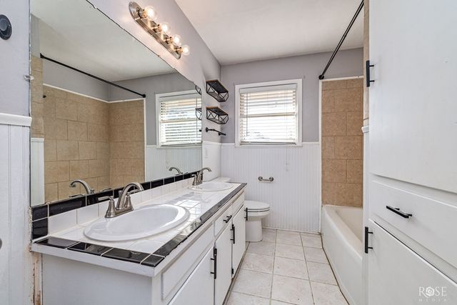2549 Baylor Avenue, San Angelo, TX 76904