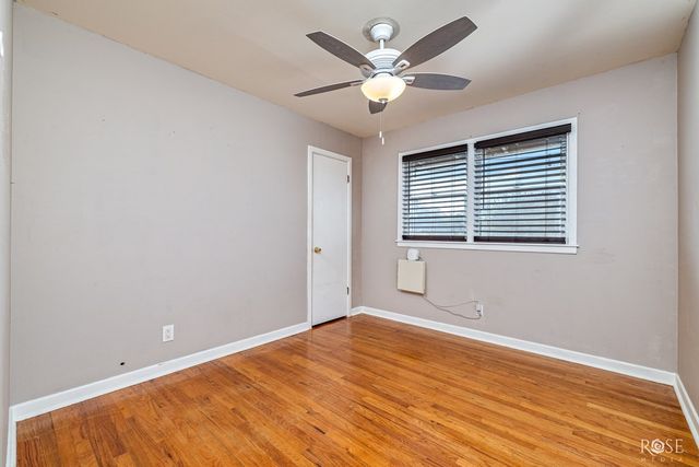 2549 Baylor Avenue, San Angelo, TX 76904