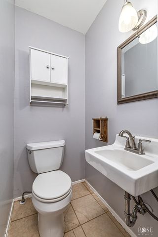 2549 Baylor Avenue, San Angelo, TX 76904