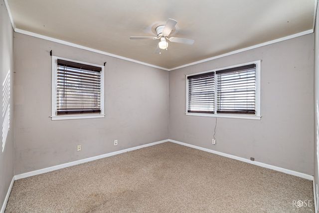 2549 Baylor Avenue, San Angelo, TX 76904
