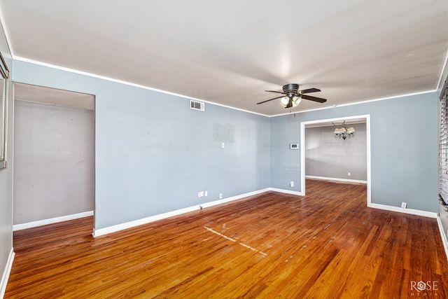 2549 Baylor Avenue, San Angelo, TX 76904