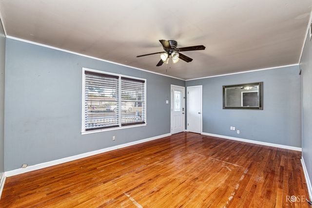 2549 Baylor Avenue, San Angelo, TX 76904