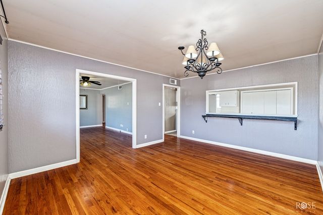 2549 Baylor Avenue, San Angelo, TX 76904