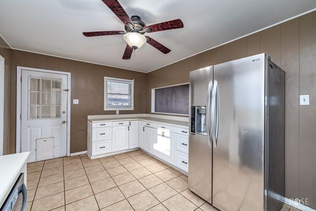 2549 Baylor Avenue, San Angelo, TX 76904