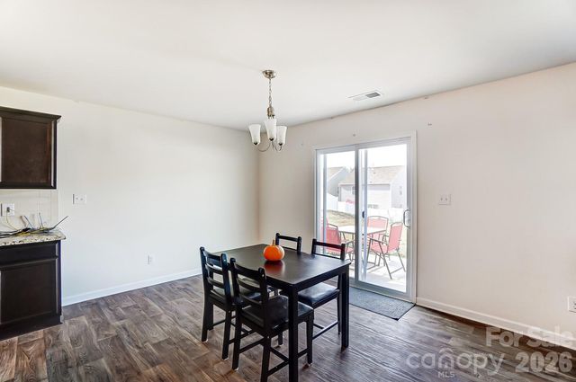 618 Bloomover Street, Concord, NC 28025