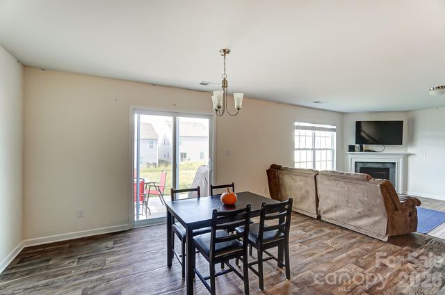 618 Bloomover Street, Concord, NC 28025