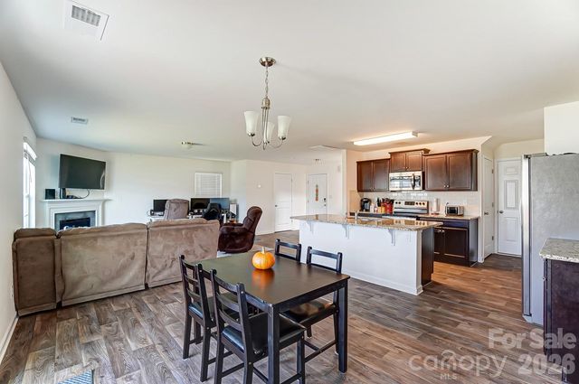 618 Bloomover Street, Concord, NC 28025