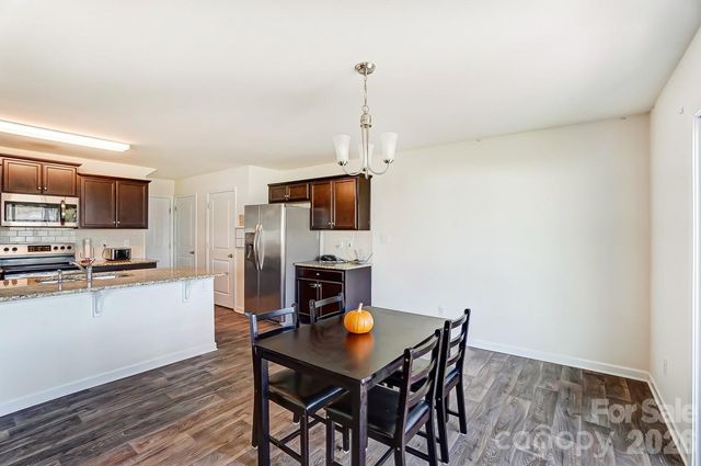 618 Bloomover Street, Concord, NC 28025