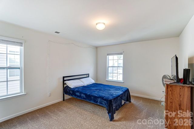 618 Bloomover Street, Concord, NC 28025