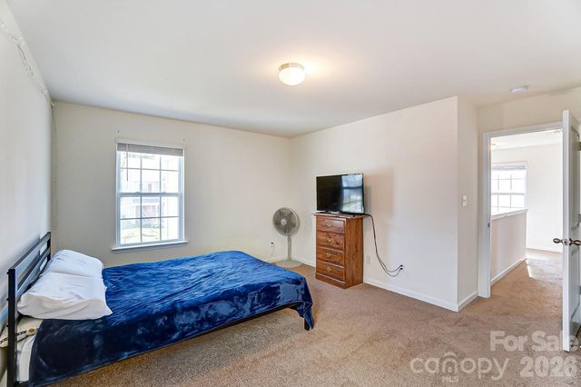 618 Bloomover Street, Concord, NC 28025