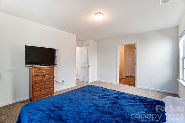 618 Bloomover Street, Concord, NC 28025