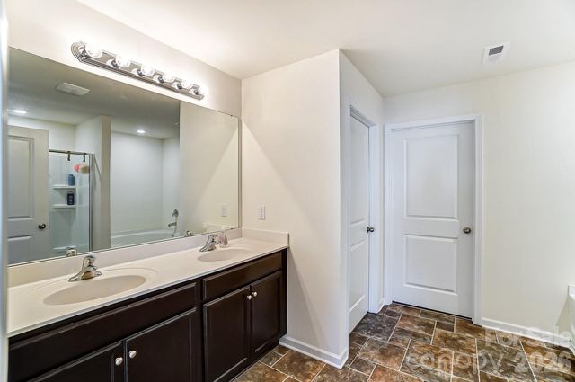 618 Bloomover Street, Concord, NC 28025