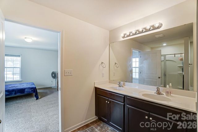 618 Bloomover Street, Concord, NC 28025