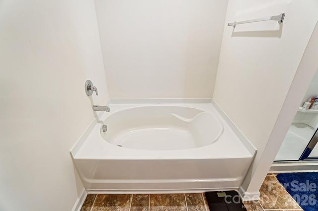 618 Bloomover Street, Concord, NC 28025