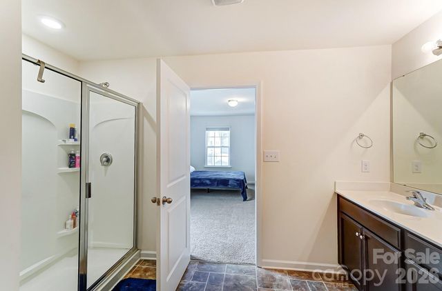 618 Bloomover Street, Concord, NC 28025