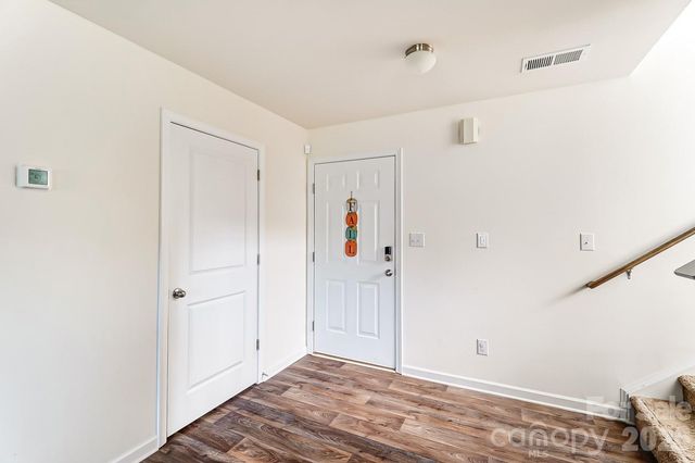 618 Bloomover Street, Concord, NC 28025