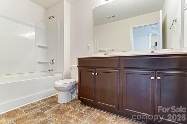 618 Bloomover Street, Concord, NC 28025