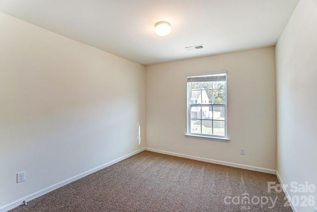 618 Bloomover Street, Concord, NC 28025