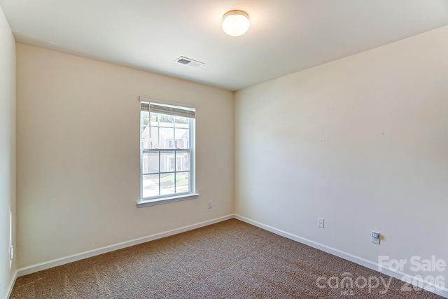 618 Bloomover Street, Concord, NC 28025