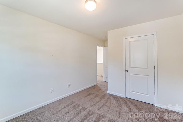 618 Bloomover Street, Concord, NC 28025