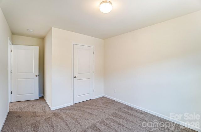 618 Bloomover Street, Concord, NC 28025