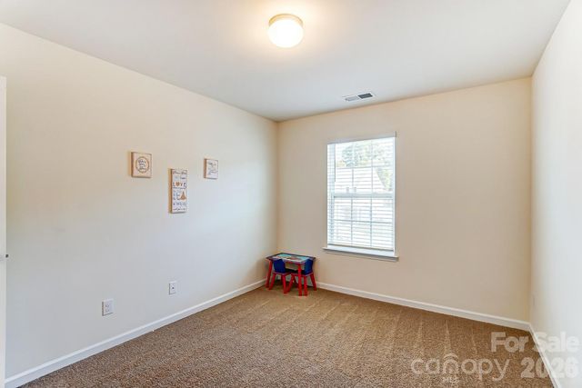 618 Bloomover Street, Concord, NC 28025