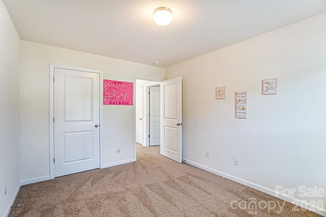 618 Bloomover Street, Concord, NC 28025