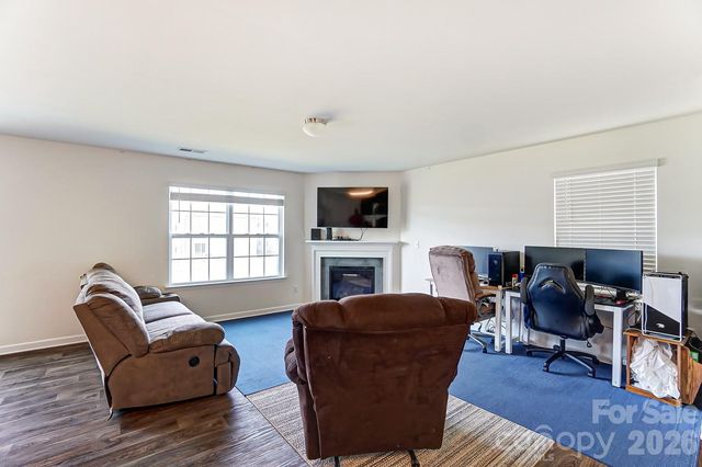 618 Bloomover Street, Concord, NC 28025