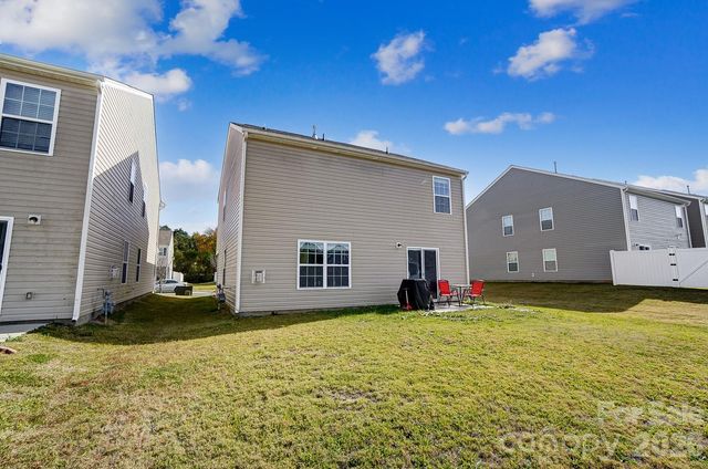 618 Bloomover Street, Concord, NC 28025