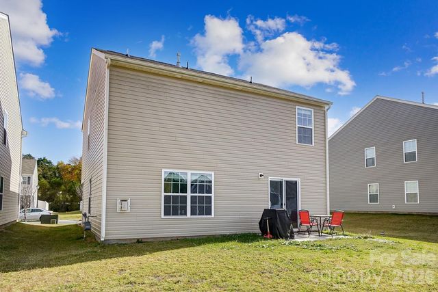 618 Bloomover Street, Concord, NC 28025