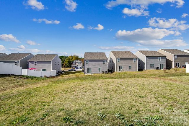 618 Bloomover Street, Concord, NC 28025