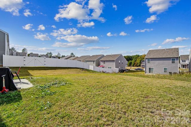 618 Bloomover Street, Concord, NC 28025