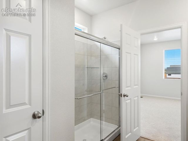 10803 Rolling Ranch Drive, Peyton, CO 80831