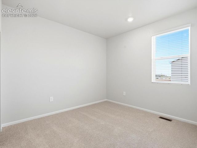 10803 Rolling Ranch Drive, Peyton, CO 80831
