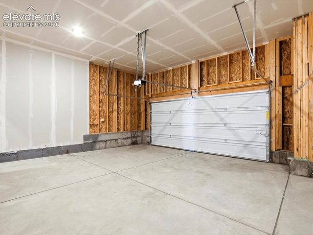 10803 Rolling Ranch Drive, Peyton, CO 80831