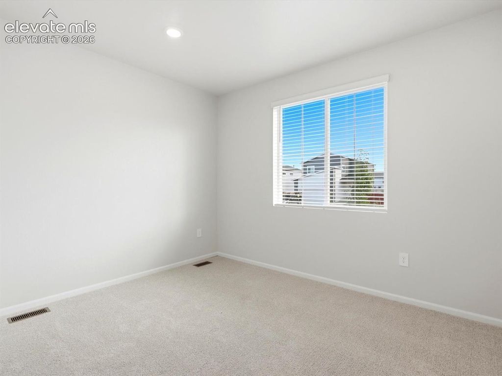 10803 Rolling Ranch Drive, Peyton, CO 80831 — photo 3