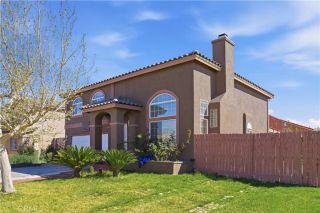 5642 Lighthouse, Palmdale, CA 93552