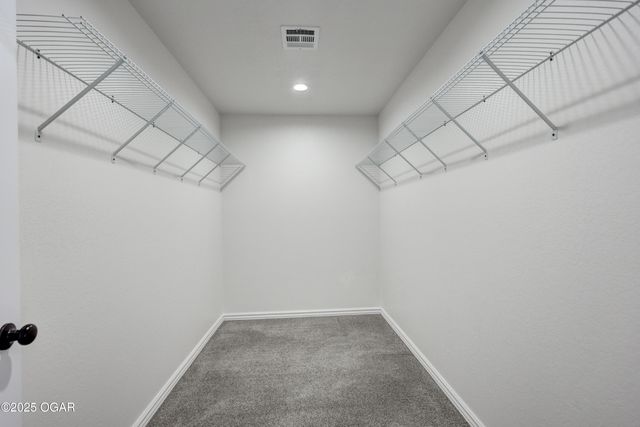 1506 Roosevelt Avenue, Joplin, MO 64801