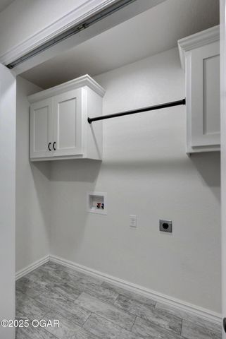 1506 Roosevelt Avenue, Joplin, MO 64801