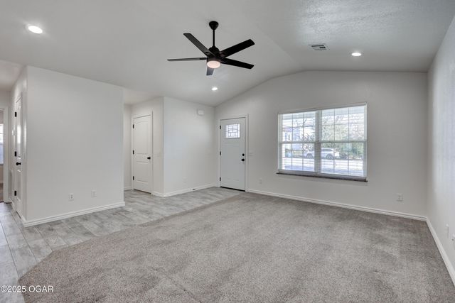 1506 Roosevelt Avenue, Joplin, MO 64801