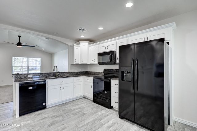 1506 Roosevelt Avenue, Joplin, MO 64801