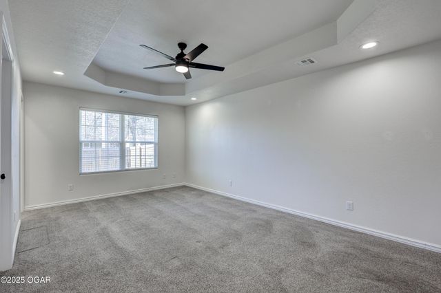 1506 Roosevelt Avenue, Joplin, MO 64801