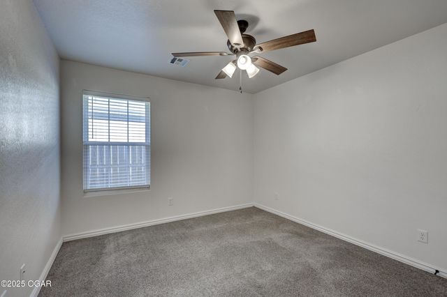 1506 Roosevelt Avenue, Joplin, MO 64801