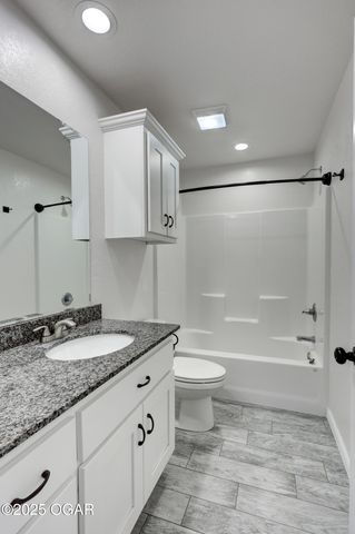 1506 Roosevelt Avenue, Joplin, MO 64801