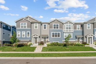 7614 Connie Lane, Inver Grove Heights, MN 55076