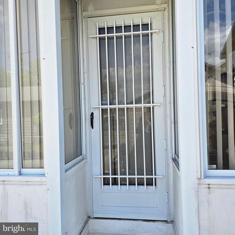 4302 ETHLAND AVE, Baltimore, MD 21207