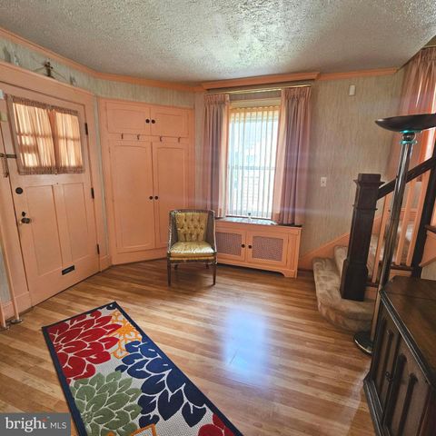 4302 ETHLAND AVE, Baltimore, MD 21207