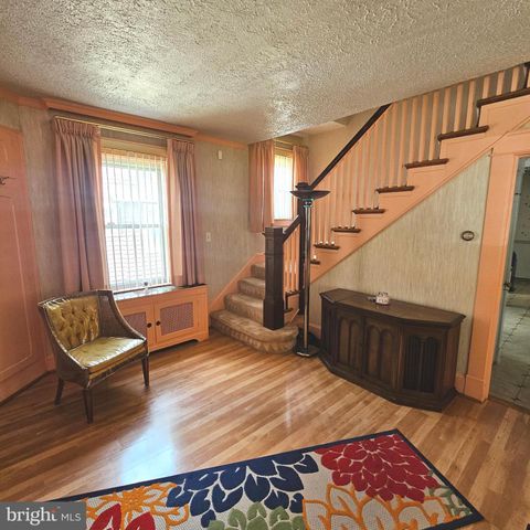 4302 ETHLAND AVE, Baltimore, MD 21207