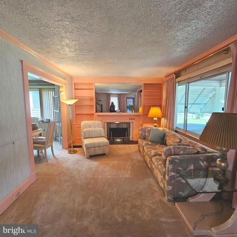 4302 ETHLAND AVE, Baltimore, MD 21207